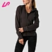 regular fit jacket
